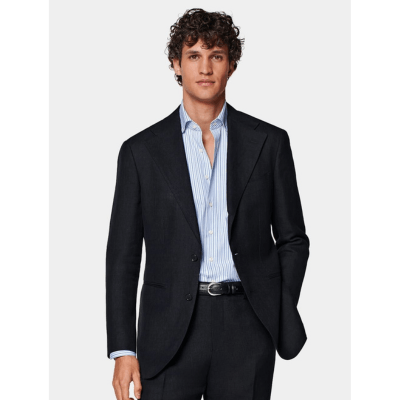 shirting and suiting