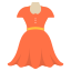 Kurta Set for Women's