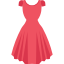 Lehenga & Gowns
